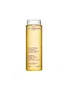 Clarins Loción Tónica Hidratante 200 ml